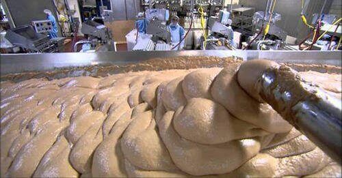 Er du glad i pølser? Finn ut hva de gjør med helsen din