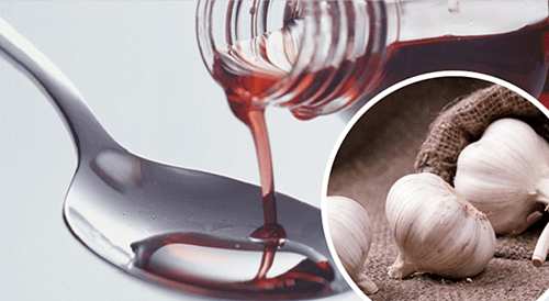6 sunne drikker som renser blodet ditt
