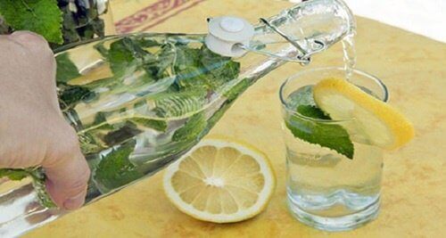 5 juicer og drikker for lavere kolesterol