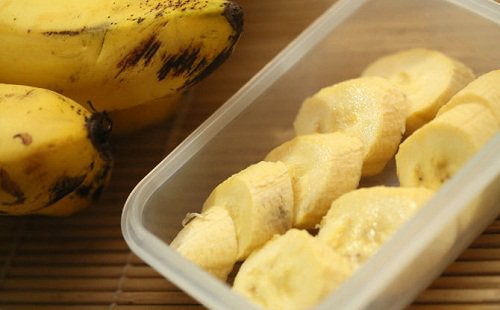 spis-bananer