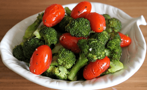 tomat-og-brokkoli