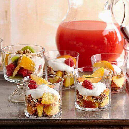 yogurt-med-frukt