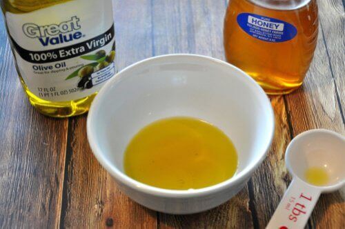 Nye overraskende bruksområder for extra virgin olivenolje