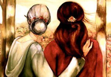 2-generasjoner-kvinner