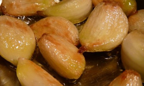 4 måter hvitløk kan senke blodtrykket på