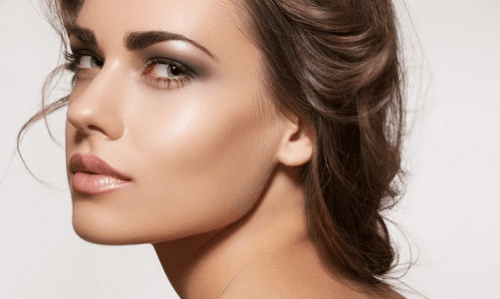 olivenolje er en naturlig fuktighetskrem