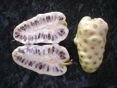 De-interessante-fordelene-med-nonifrukt