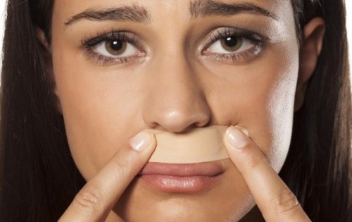 Overdreven hårvekst? Slik kan du fjerne det