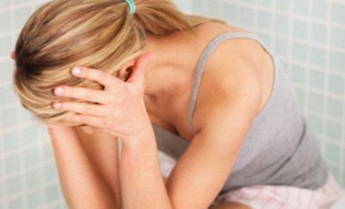 Er det normalt å gå på do ofte om natten?