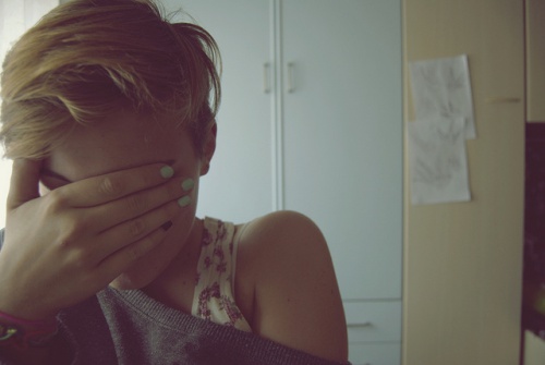 angst-alessandra-500x335