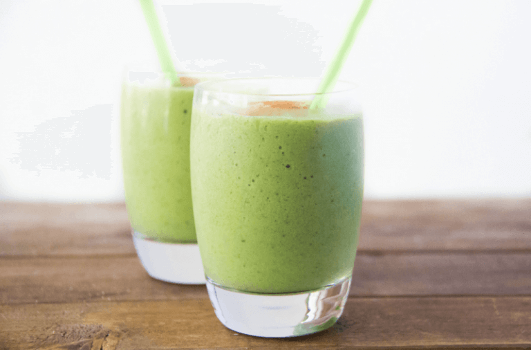 avokado-smoothie