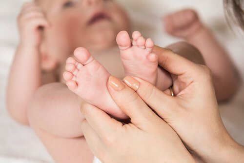 baby-føtter-1