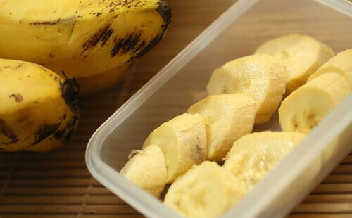 bananer-helseproblemer-1