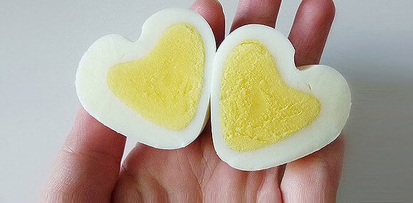 egg-hjerte