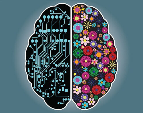 Er du en rasjonell eller intuitiv person?