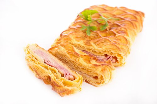 rull-med-ost-og-skinke