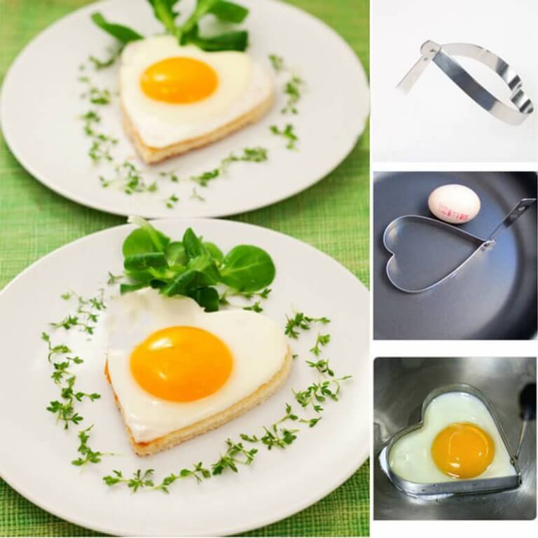 stekte-egg-hjerter