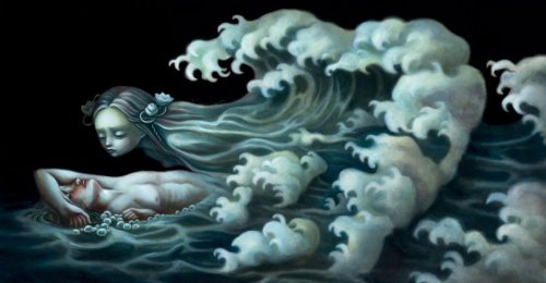 7 ting depresjonen din ikke vil at du skal vite