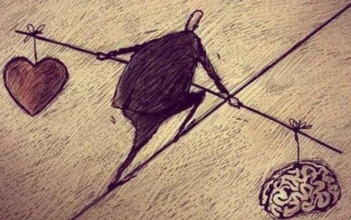 7 vaner emosjonelt intelligente mennesker har