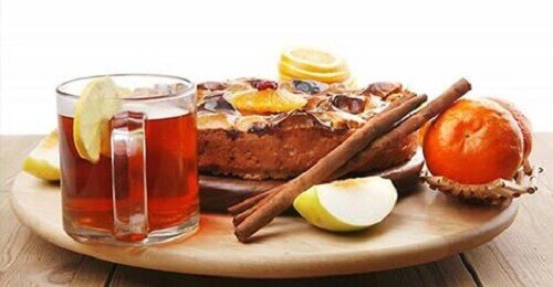 Kanelens skjulte egenskaper