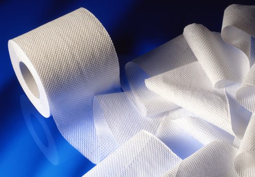 Naturlige remedier mot hemoroider