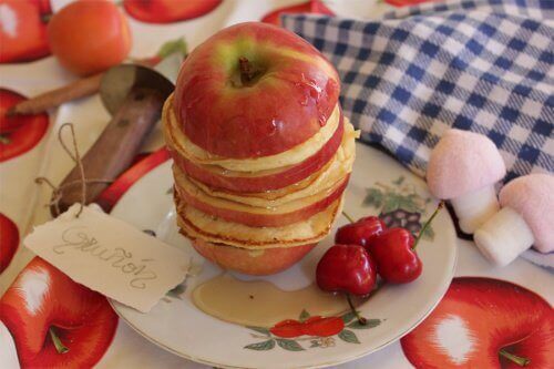 7 hemmeligheter for et langt liv