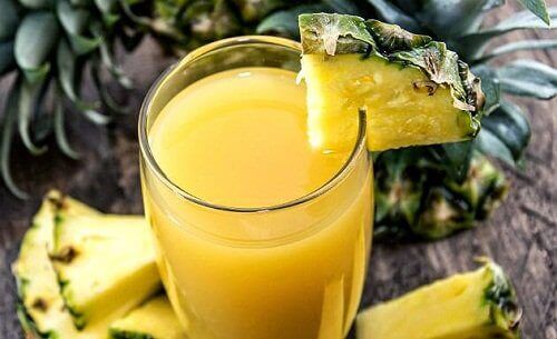 3-ananas-juice