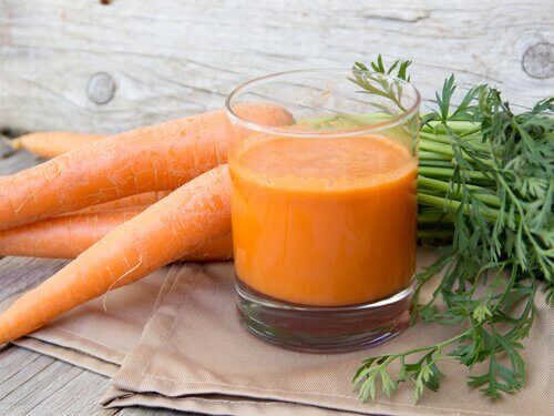 3-gulrotjuice