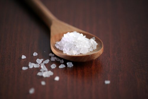 3-salt