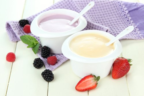 3-yoghurt