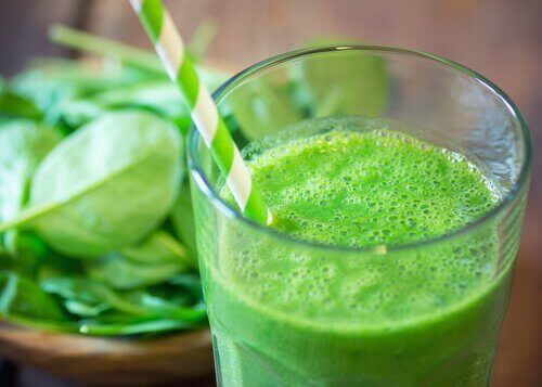 4-grønn-juice