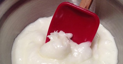 5 tips for skinnende hår