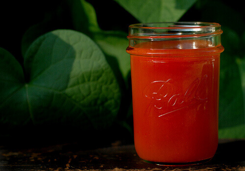 4-tomat-juice