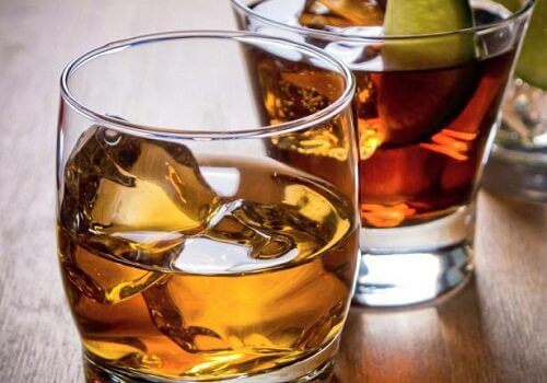5-alkohol
