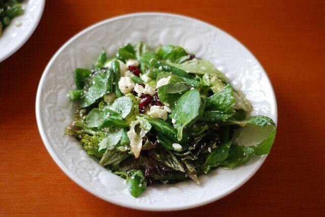 5-salat