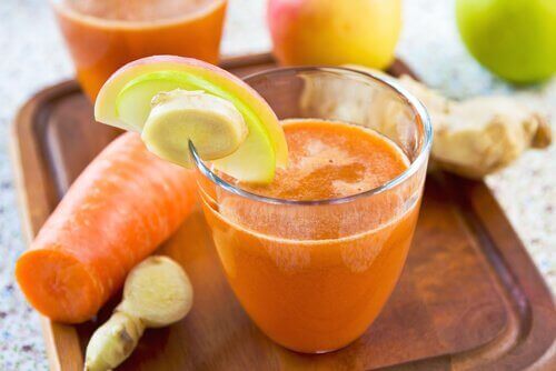 6-gulrot-ingefær-juice