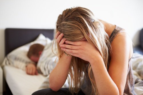 9 effektive tips mot depresjon
