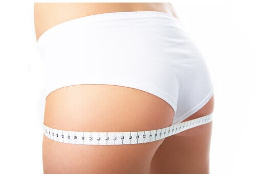 Hvordan styrke og stramme opp setemusklene