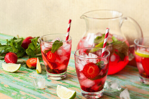detox-water-for-cravings