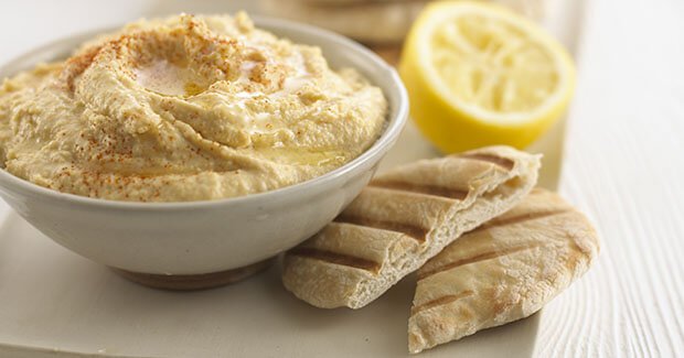 hummus-2