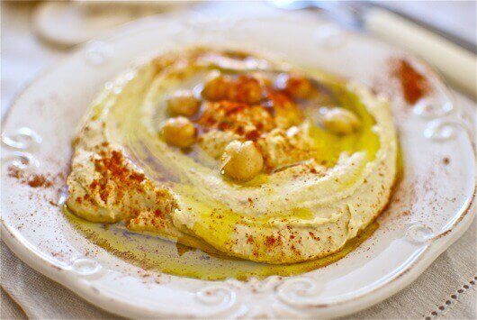 hummus-3