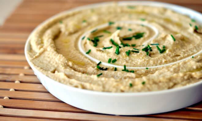 hummus-4