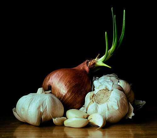 hvitløk2