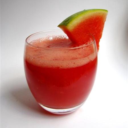 melonjuice