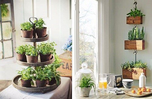Tips for et bærekraftig og grønnere hjem