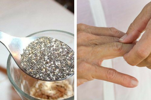 Lindre symptomer på leddgikt