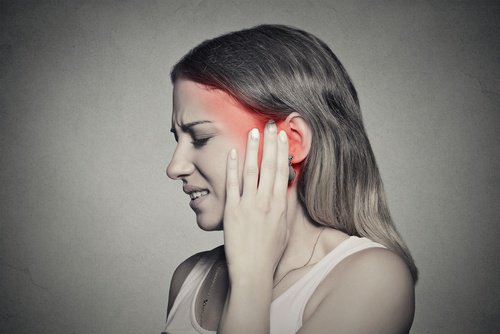 Årsaker til tinnitus og alternative behandlinger