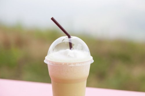 2-kaffesmoothie
