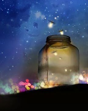 2-krukke-med-ildfluer