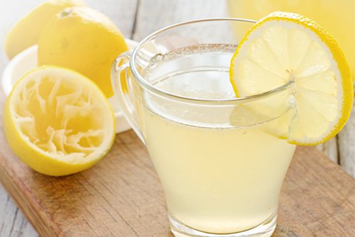 2-lemonade
